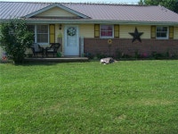 7332 Sandhill Rd, Point Pleasant, WV 25550 | MLS# 247675 | Trulia