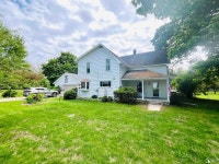 6737 Green Rd, Ottawa Lake, MI 49267 | MLS# 50174683 | Trulia