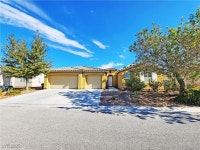 3829 N Mayfield Ranch Rd, Pahrump, NV 89060 | MLS# 2690879 | Trulia 3829 N  Mayfield Ranch Rd, Pahrump, NV 89060 | MLS# 2690879... 
