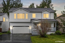 7543 Timberwolf Cir, Anchorage, AK 99507 | Trulia