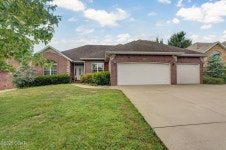 3862 W Vincent Dr, Springfield, MO 65810 | MLS# 254289 | Trulia 3862 W  Vincent Dr, Springfield, MO 65810 | MLS# 254289 | Trulia