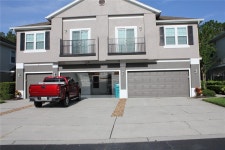 6676 S Goldenrod Rd #B, Orlando, FL 32822 | MLS# O5963903 | Trulia