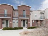 6484 S Xanadu Way, Centennial, CO 80111 | Trulia