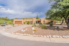 7529 E Pinewood Pl, Tucson, AZ 85750 - See Est. Value, Schools & More 7529 E  Pinewood Pl, Tucson, AZ 85750 - See Est. Value... 