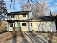5848 Meade Rd, Sylvania, OH 43560 - See Est. Value, Schools & More