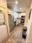 156 Ulysses St #1, Pittsburgh, PA 15211 | Trulia