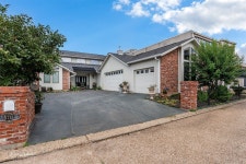 5717 Shoreline Dr, Shreveport, LA 71119 | MLS# 20344471 | Trulia