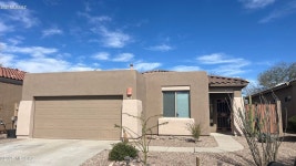 7574 W Sand River Way, Tucson, AZ 85743 | MLS# 22505449 | Trulia 7574 W  Sand River Way, Tucson, AZ 85743 | MLS# 22505449 | Trulia