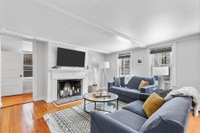 37 William St #1, Newport, RI 02840 | Trulia