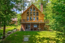 9 Leighton Road, Windham, ME 04062 | Trulia