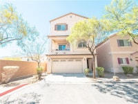 4977 Aesop Ave, Las Vegas, NV 89139 | Trulia