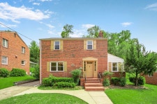3419 Stanford St, Hyattsville, MD 20783 | Trulia