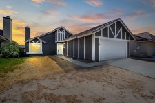 5132 Sunburst Dr, Palmdale, CA 93552 | Trulia