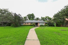 6940 Currin Dr, Dallas, TX 75230 | MLS# 14620497 | Trulia