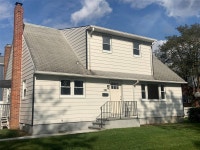 110 McLean Avenue, White Plains, NY 10607 | MLS# 843006 | Trulia