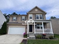 5947 Lebanon Ln, Elkridge, MD 21075 | Trulia