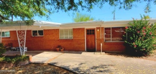 6129 E Hawthorne St, Tucson, AZ 85711 | Trulia 6129 E  Hawthorne St, Tucson, AZ 85711 | Trulia