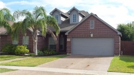 6129 Maramet Dr, Corpus Christi, TX 78414 - See Est. Value, Schools & More