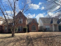 1174 Whitten Rd, Cordova, TN 38018 | MLS# 10141700 | Trulia