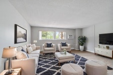 345 Pawtucket Blvd #5, Lowell, MA 01854 | MLS# 73379971 | Trulia