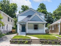 5932 Broadway St, Indianapolis, IN 46220 | MLS# 22051147 | Trulia