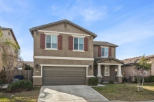 6695 E Geary Street, Fresno, CA 93727 - See Est. Value, Schools & More