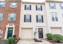 7344 Matchbox Aly, Elkridge, MD 21075 | MLS# MDHW2022352 | Trulia