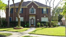 4418 Pine Blossom Trl, Houston, TX 77059 - See Est. Value, Schools & More