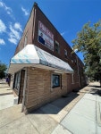 75-21 Myrtle Avenue, Glendale, NY 11385 | MLS# 899003 | Trulia
