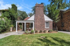 5752 Bishop St, Detroit, MI 48224 | MLS# 20250027740 | Trulia