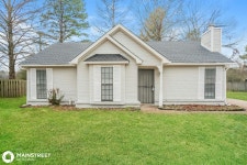 6233 Berry Hill Cv, Memphis, TN 38141 | Trulia