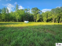 Tarver Rd, Mangham, LA 71259 | MLS# 210064 | Trulia