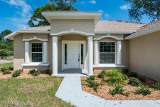 5733 Jamaica Rd, Cocoa, FL 32927 | MLS# 913251 | Trulia