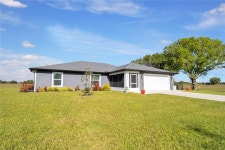 6227 SW Smith Ave, Arcadia, FL 34266 - See Est. Value, Schools & More