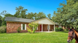 2645 Gator Trl, Titusville, FL 32780 | Trulia