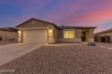 3293 S Desert Echo Rd, Tucson, AZ 85735 | Trulia 3293 S  Desert Echo Rd, Tucson, AZ 85735 | Trulia