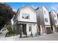 3966 SE Gladstone St, Portland, OR 97202 | MLS# 22231946 | Trulia