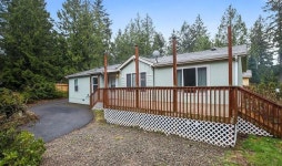 4992 SE Pine Lake Blvd, Olalla, WA 98359 | Trulia