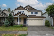 6634 Park Street E, Fife, WA 98424 | MLS# 2395297 | Trulia