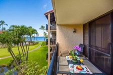 3543 Lower Honoapiilani Rd #G302, Lahaina, HI 96761 | MLS# 402831 | Trulia