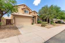 6386 W Firebird Dr, Glendale, AZ 85308 | MLS# 6894356 | Trulia 6386 W  Firebird Dr, Glendale, AZ 85308 | MLS# 6894356 | Trulia