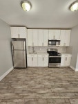 187 Vermont Ave #1, Newark, NJ 07106 | Trulia 187 Vermont Ave  #1, Newark, NJ 07106 | Trulia