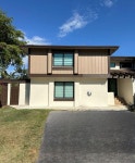 6710 SW 127th Pl, Miami, FL 33183 | Trulia