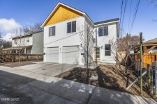 222 W Arroyo St #2, Reno, NV 89509 | MLS# 250059215 | Trulia 222 W  Arroyo St #2, Reno, NV 89509 | MLS# 250059215 | Trulia