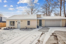 4927 Tuxedo Blvd, Mound, MN 55364 - See Est. Value, Schools & More