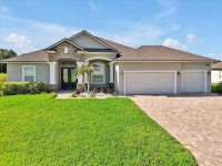 3544 Lakeside Heritage Dr, Lakeland, FL 33812 | MLS# TB8397061 | Trulia