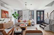 576 Carroll St, Brooklyn, NY 11215 - See Est. Value, Schools & More