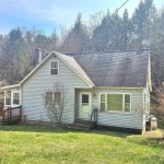 4546 Murphy Rd, Binghamton, NY 13903 | MLS# 330720 | Trulia