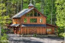 7276 Aska Rd, Blue Ridge, GA 30513 - See Est. Value, Schools & More