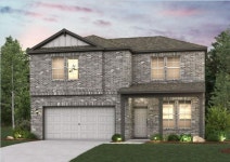 5814 Capri Forest Dr, Katy, TX 77493 | MLS# 73433420 | Trulia